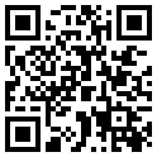 扫码下载贝省限时秒杀版