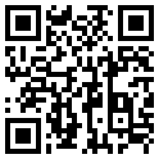 扫码下载哈皮猪最新版