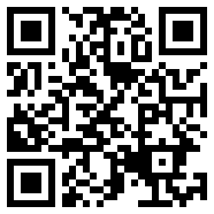 扫码下载手机速盘2020会员免付费版