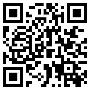 扫码下载极速穿梭2.0验证码限制解除版