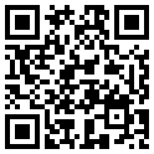 扫码下载e乐居物业管理免费版