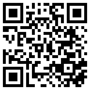 扫码下载安卓西雅图免付费登陆版