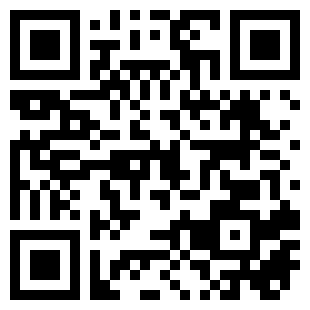 扫码下载深圳地税移动税务局