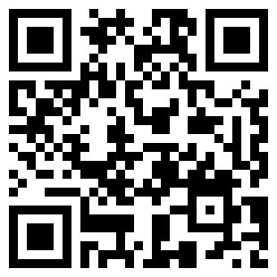 扫码下载锄禾手机多功能工具箱2020最新版