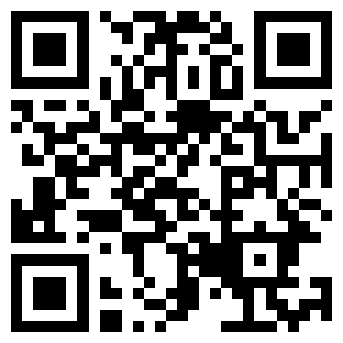 扫码下载58家政官方版