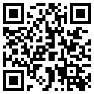 扫码下载腾讯相册管家照片恢复版