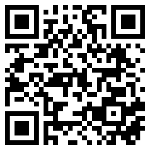 扫码下载小米gameturbo工具箱去广告版