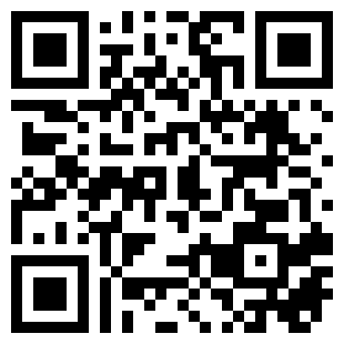 扫码下载天猫超级年货节版