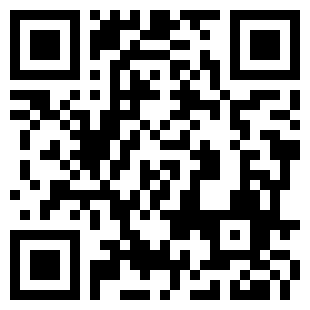 扫码下载大学情报局app校园生活版