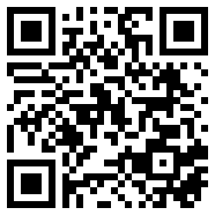 扫码下载天猫超市新人礼包版