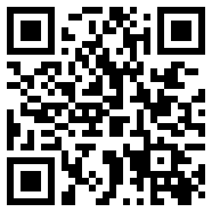 扫码下载5G流量管家手机版