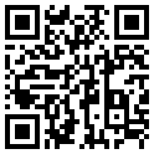 扫码下载ByVoice手机版