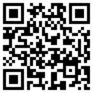 扫码下载养老认证助手最新版