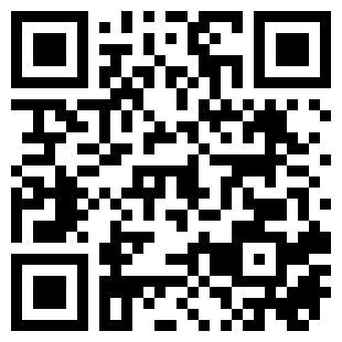 扫码下载工具多多工具箱全能版