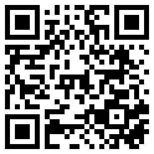 扫码下载转转xYoapp防疫物资公开版