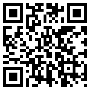 扫码下载小企鹅乐园幼儿版