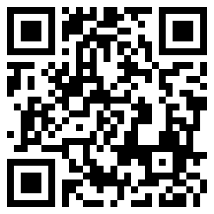 扫码下载101辅导中小学版