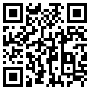 扫码下载极品城新人大礼包版