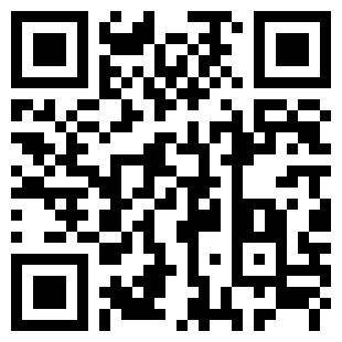 扫码下载腾讯企鹅辅导名师授课版