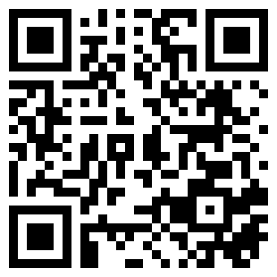 扫码下载蚂蚁缴费社保代缴版