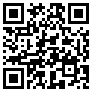 扫码下载繁星云手机盒子免费防封号版