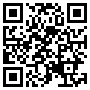 扫码下载看看社保生活缴费版