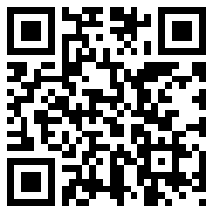 扫码下载小紫盒化妆教程版