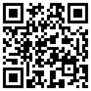 扫码下载有鱼有省最新美妆商城官方版