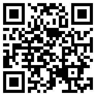 扫码下载啾咪星球官方版