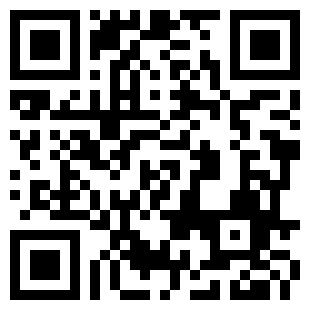 扫码下载叮当同学专业学生版