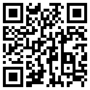 扫码下载洋葱OMALL全球版