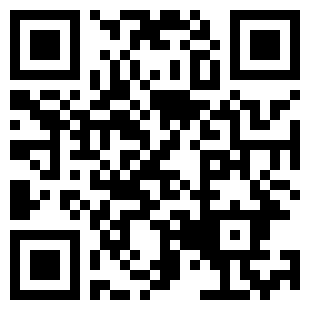 扫码下载微商工具箱引流神器手机版