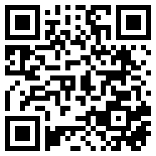 扫码下载作业大师2020寒假作业版