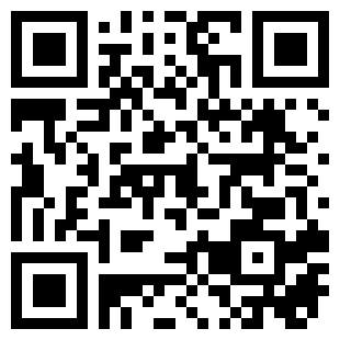 扫码下载好分数辅导名师一对一版