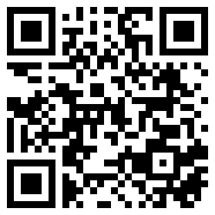 扫码下载题多多app专业题库刷题版