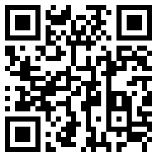 扫码下载职通通求职管家版