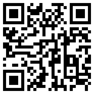 扫码下载交通安全课堂视频课程版