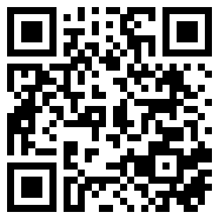 扫码下载百宝精灵清爽无广告版