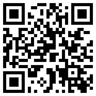 扫码下载中铁即时租赁工程版