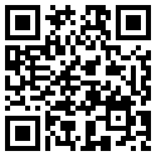 扫码下载云海学悦平台小学版