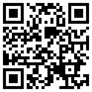 扫码下载咕咕机Pro错题打印版