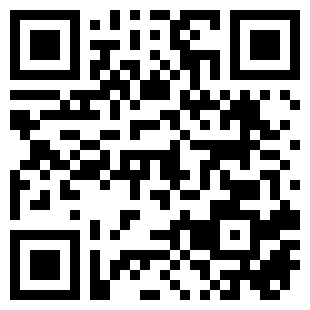 扫码下载燕麦云企业云盘永久免费版