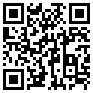 扫码下载湖北教育云便携版