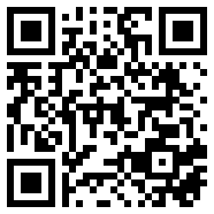 扫码下载天津基础教育资源公共服务综合版