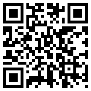 扫码下载园区通智慧版