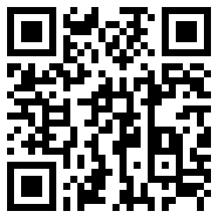 扫码下载智联农业专业版