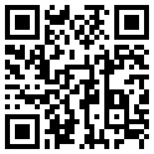 扫码下载聚有品抢单靠谱版