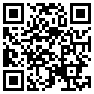 扫码下载创维小维ai语音助手无需付费版