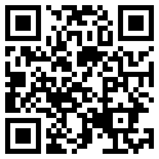 扫码下载未来之光儿童会员注册版