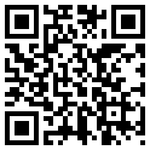 扫码下载南方电网缴费版